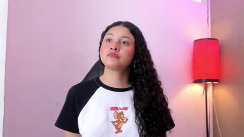 nati_fresh online show from February 18, 9:25 pm