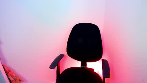 Natalia online show from July 16, 10:47 pm