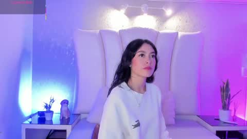 Natalia online show from May 10, 3:41 am