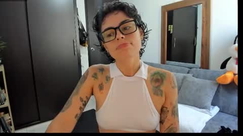 natt_op online show from June 11, 2:36 pm