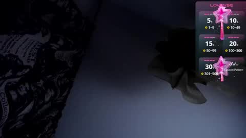 NATTA online show from February 2, 9:51 am