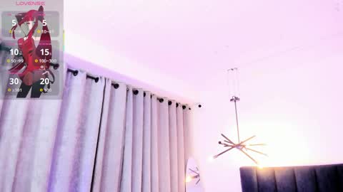 nattashaa online show from April 21, 11:39 am