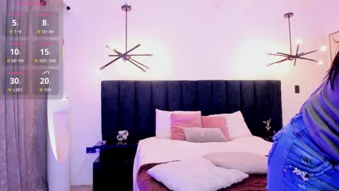 nattashaa online show from October 20, 11:46 am