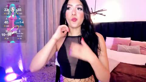 nattashaa online show from January 6, 5:38 pm