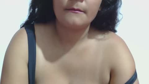 natalia online show from March 26, 1:52 am