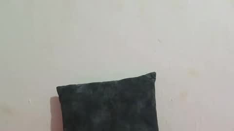 natalia online show from March 13, 3:41 am