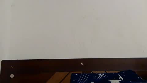 natalia online show from May 29, 3:37 am