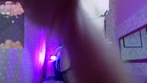 Snapshot of natty_33 chatting on February 17, 3:55 pm Natt.....3 online show from February 17, 3:55 pm