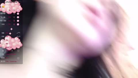 Snapshot of natty_33 chatting on December 28, 4:20 pm Natt.....3 online show from December 28, 4:20 pm