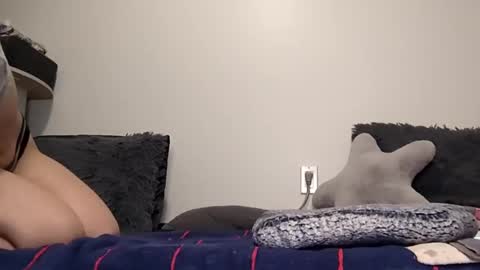Snapshot of natty_astrid chatting on March 8, 1:15 am Natalia online show from March 8, 1:15 am
