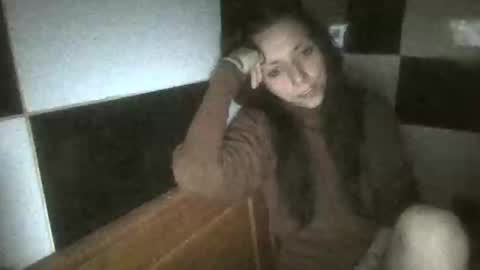 Chloe online show from March 5, 12:17 am