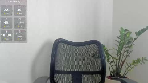 peach online show from April 26, 10:35 am