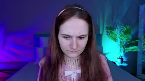 Meri online show from April 26, 5:16 am