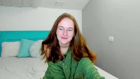 Meri online show from September 11, 5:41 am