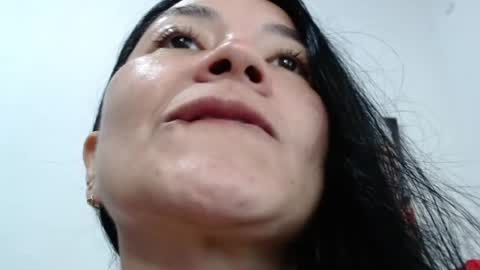 Sammy online show from April 24, 7:22 am