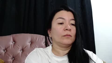 Sammy online show from March 7, 4:00 pm