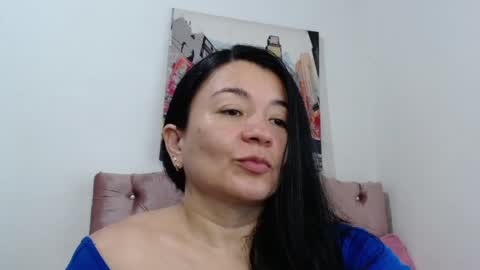 Sammy online show from April 28, 1:47 am