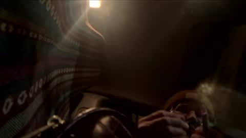 naturebabe666 online show from April 21, 10:55 am