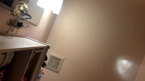 naturebabe666 online show from March 31, 7:52 am