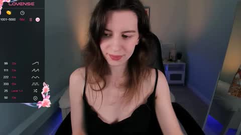 Melisa  FOLLOW ME  online show from September 28, 2:00 pm