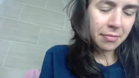 natutalcorps online show from February 4, 11:41 pm