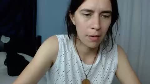 natutalcorps online show from May 3, 10:46 pm