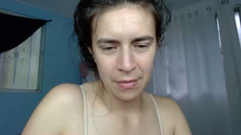 natutalcorps online show from February 15, 10:20 pm