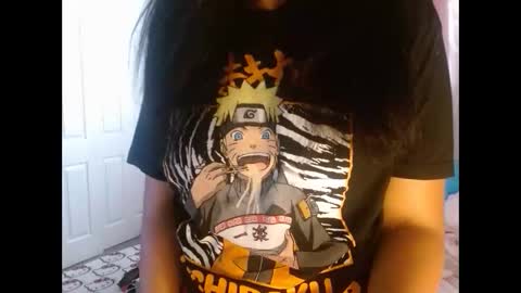 Amara rose online show from April 28, 8:02 pm