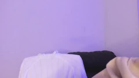 Snapshot of naty__mature_ chatting on October 9, 10:58 pm Nataly online show from October 9, 10:58 pm