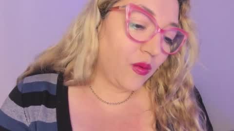 Nataly online show from November 28, 5:16 pm