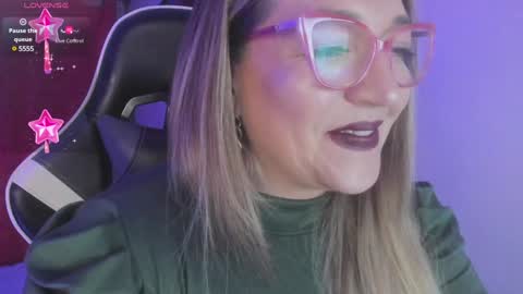 Snapshot of naty__mature_ chatting on February 9, 12:08 am Nataly online show from February 9, 12:08 am