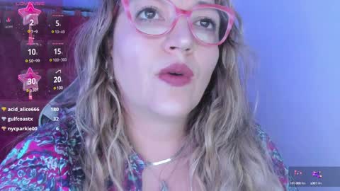 Snapshot of naty__mature_ chatting on January 19, 12:06 am Nataly online show from January 19, 12:06 am