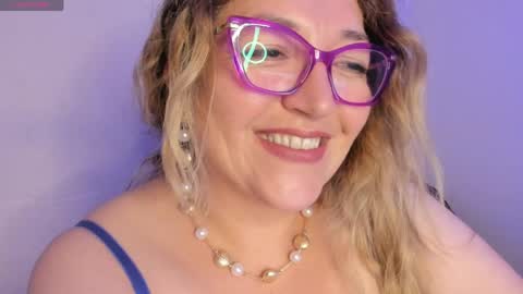 Nataly online show from June 11, 12:32 am
