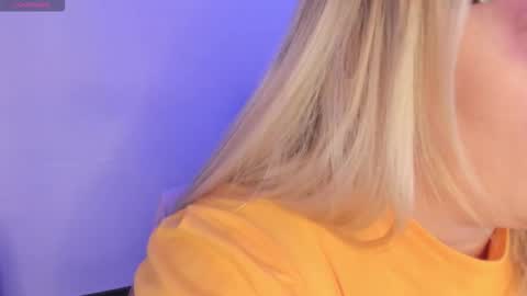 Nataly online show from February 18, 7:02 pm