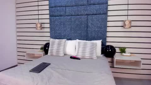 Snapshot of natyleone chatting on October 8, 8:24 pm Naty online show from October 8, 8:24 pm