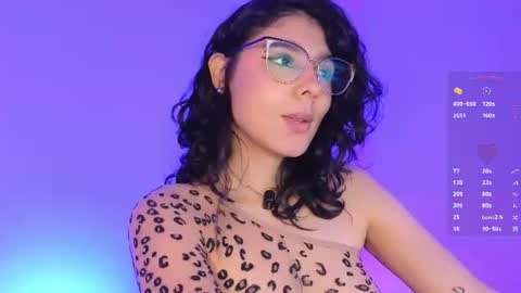 Natalia  online show from June 20, 9:46 am