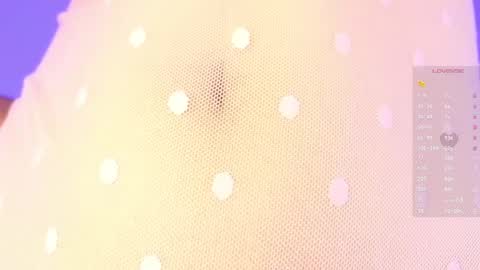 Natalia  online show from May 5, 9:01 am