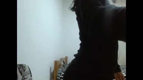 Snapshot of natysensuaal chatting on September 10, 4:56 am NatySensuaal online show from September 10, 4:56 am