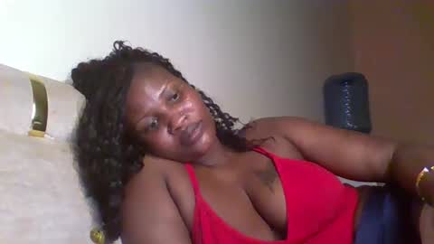 naughty8779 online show from November 15, 7:15 pm