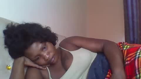 naughty8779 online show from October 27, 5:03 am