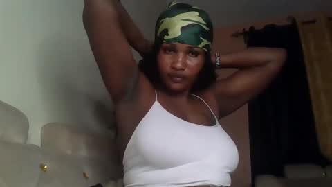 naughty8779 online show from March 1, 7:02 pm