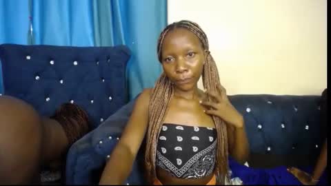 Dor online show from February 24, 8:13 am