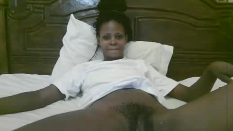 alisha online show from December 17, 11:03 am