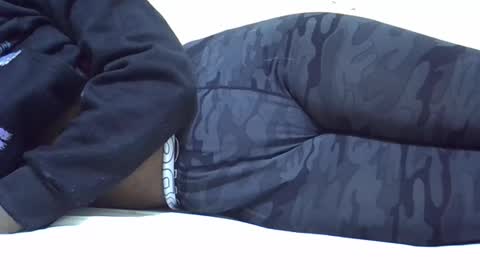 candy online show from September 14, 3:15 am