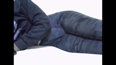 candy online show from September 18, 11:53 am