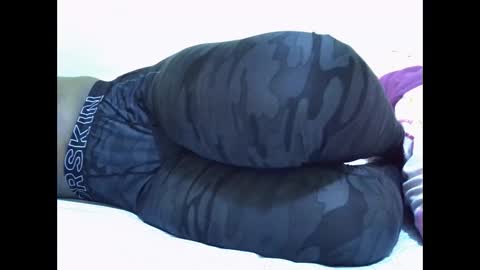 candy online show from October 12, 3:47 pm