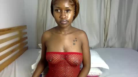 naughty_badie online show from April 19, 8:11 pm