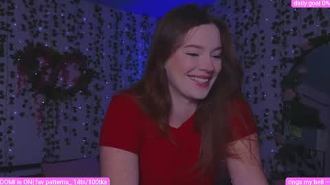 bella online show from July 27, 12:07 am