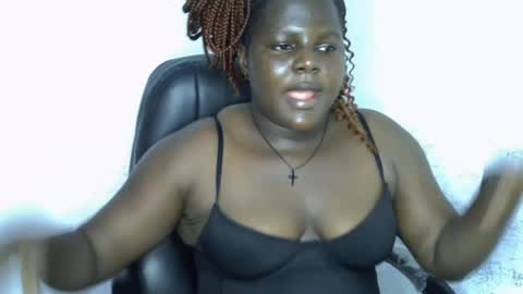 Jasmin online show from May 15, 10:07 am