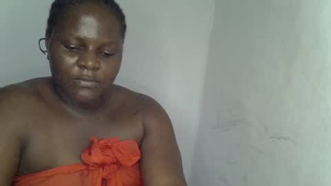 Jasmin online show from March 14, 7:04 pm